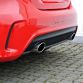 Mercedes-Benz A-Class V25 by Vath