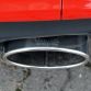 Mercedes-Benz A-Class V25 by Vath