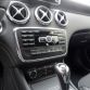 Mercedes-Benz A180 CDI BlueEFFICIENCY