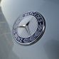 Mercedes-Benz A180 CDI BlueEFFICIENCY