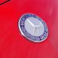 Mercedes-Benz A200 BlueEFFICIENCY