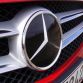 Mercedes-Benz A200 BlueEFFICIENCY