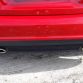 Mercedes-Benz A200 BlueEFFICIENCY