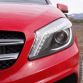 Mercedes-Benz A200 BlueEFFICIENCY