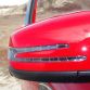 Mercedes-Benz A200 BlueEFFICIENCY