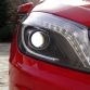 Mercedes-Benz A200 BlueEFFICIENCY