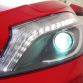 Mercedes-Benz A200 BlueEFFICIENCY