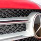 Mercedes-Benz A200 BlueEFFICIENCY