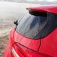 Mercedes-Benz A200 BlueEFFICIENCY