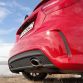 Mercedes-Benz A200 BlueEFFICIENCY