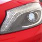 Mercedes-Benz A200 BlueEFFICIENCY