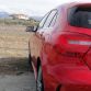 Mercedes-Benz A200 BlueEFFICIENCY
