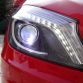 Mercedes-Benz A200 BlueEFFICIENCY