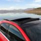 Mercedes-Benz A200 BlueEFFICIENCY