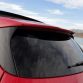 Mercedes-Benz A200 BlueEFFICIENCY