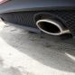 Mercedes-Benz A200 BlueEFFICIENCY