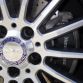 Mercedes-Benz A200 BlueEFFICIENCY