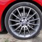 Mercedes-Benz A200 BlueEFFICIENCY