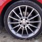 Mercedes-Benz A200 BlueEFFICIENCY