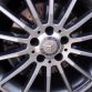 Mercedes-Benz A200 BlueEFFICIENCY