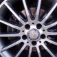 Mercedes-Benz A200 BlueEFFICIENCY