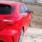 Mercedes-Benz A200 BlueEFFICIENCY