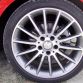 Mercedes-Benz A200 BlueEFFICIENCY