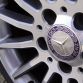 Mercedes-Benz A200 BlueEFFICIENCY