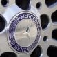 Mercedes-Benz A200 BlueEFFICIENCY