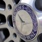 Mercedes-Benz A200 BlueEFFICIENCY