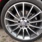 Mercedes-Benz A200 BlueEFFICIENCY