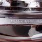 Mercedes-Benz A200 BlueEFFICIENCY