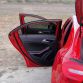 Mercedes-Benz A200 BlueEFFICIENCY