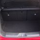Mercedes-Benz A200 BlueEFFICIENCY