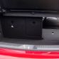 Mercedes-Benz A200 BlueEFFICIENCY