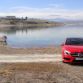 Mercedes-Benz A200 BlueEFFICIENCY