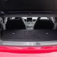 Mercedes-Benz A200 BlueEFFICIENCY