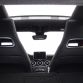 Mercedes-Benz A200 BlueEFFICIENCY