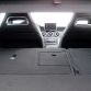 Mercedes-Benz A200 BlueEFFICIENCY