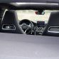 Mercedes-Benz A200 BlueEFFICIENCY