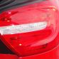 Mercedes-Benz A200 BlueEFFICIENCY