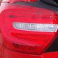 Mercedes-Benz A200 BlueEFFICIENCY