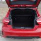 Mercedes-Benz A200 BlueEFFICIENCY
