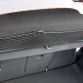 Mercedes-Benz A200 BlueEFFICIENCY