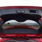 Mercedes-Benz A200 BlueEFFICIENCY
