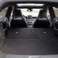 Mercedes-Benz A200 BlueEFFICIENCY