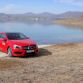 Mercedes-Benz A200 BlueEFFICIENCY