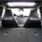 Mercedes-Benz A200 BlueEFFICIENCY