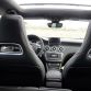 Mercedes-Benz A200 BlueEFFICIENCY