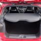 Mercedes-Benz A200 BlueEFFICIENCY